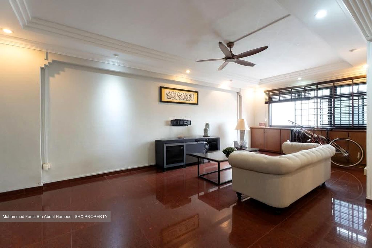 Blk 269 Toh Guan View (Jurong East), HDB 4 Rooms #566634991